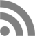 rss